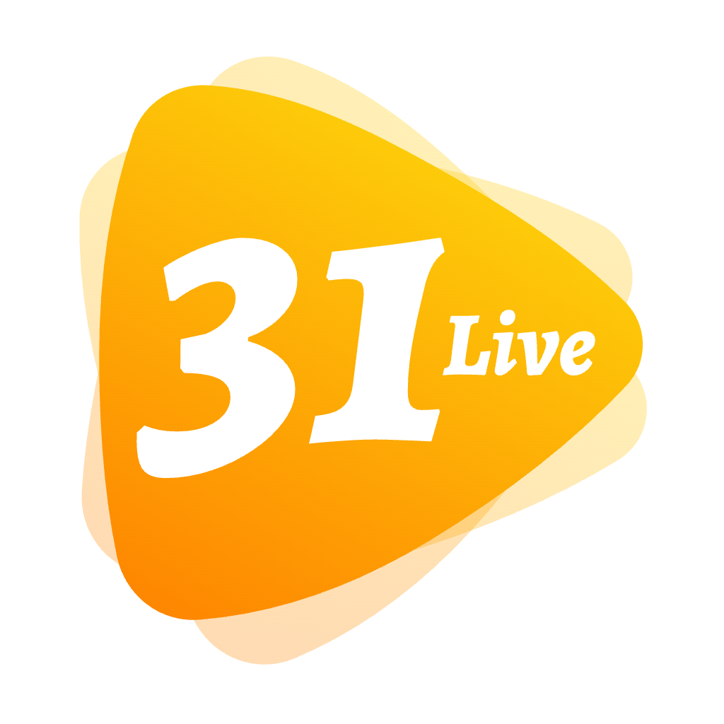 31 Live