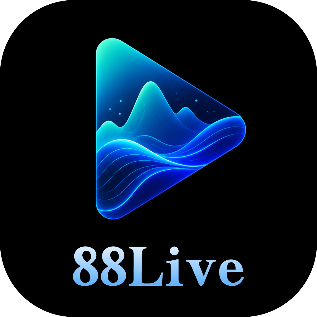88 Live