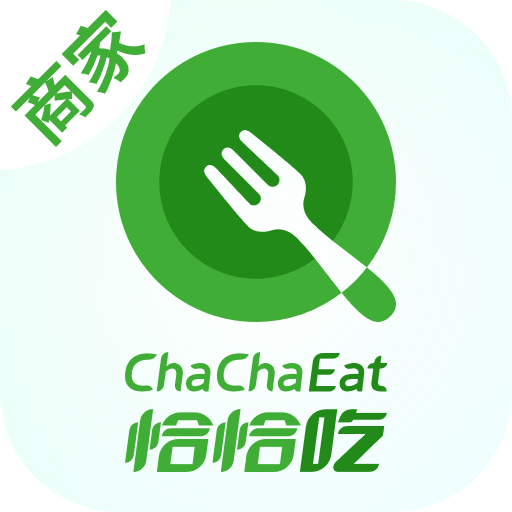 台湾恰恰吃商家