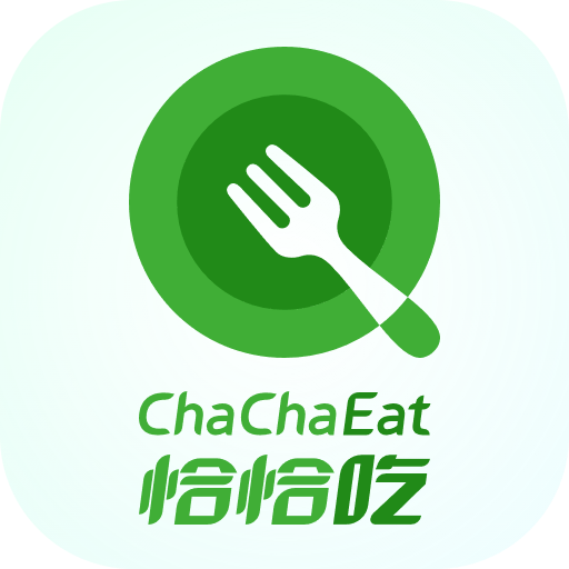 台湾恰恰吃用户
