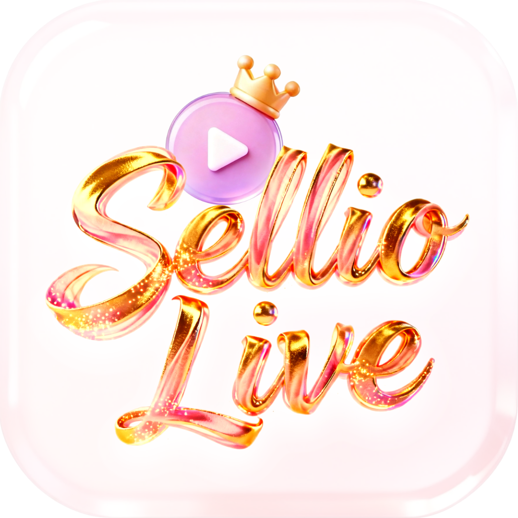 SellioLive