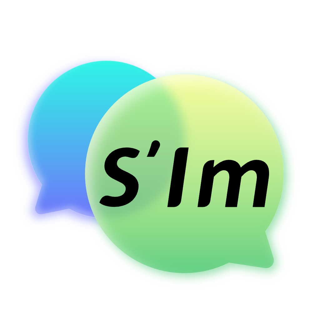 S'IM